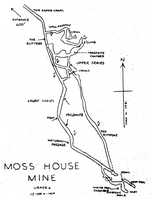 RRCPC J1 Moss House Mine - Warton Crag